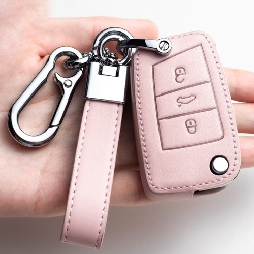 Key fob cover case for - cover,