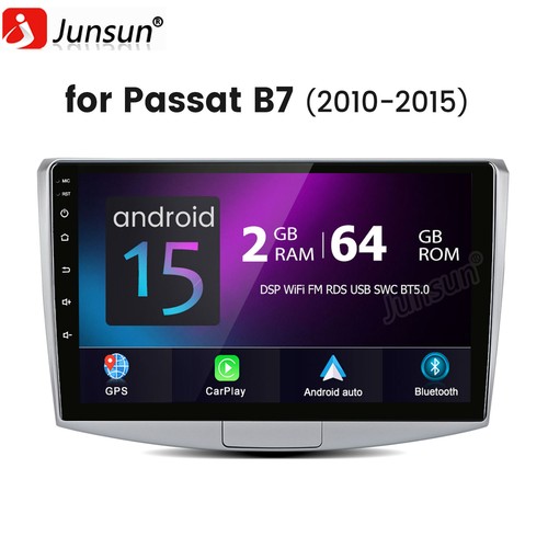 For passat cc 10 - for, b7