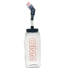 OMM Ultra Flexi Flask 500ml