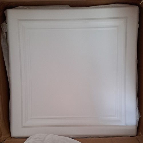 R24 line art foam glue - r24,