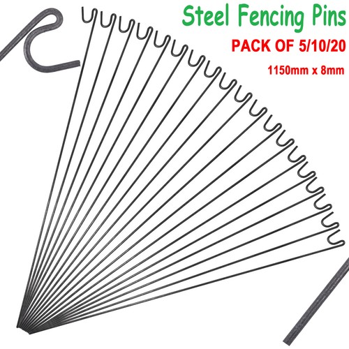 20x metal steel - 5-20x,