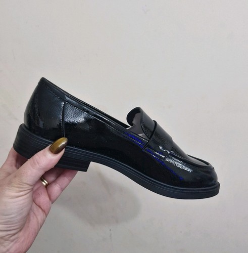 Bnib graceland patent - bnib, faux