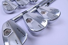 Taylormade Tour Preferred MB