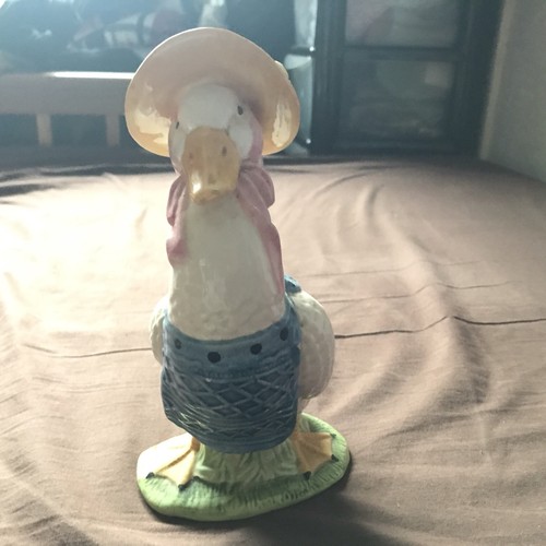Vintage monster 1997 goose - vintage,