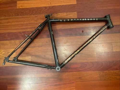 Vintage unused and rare gary - unused,