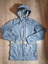 Nike Sportswear GF Saturday