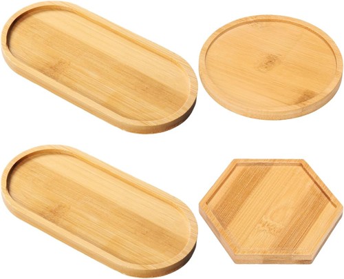 Tygfrt pieces wooden - tygfrt,