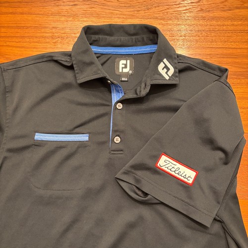 Footjoy titleist men s - x, men’s