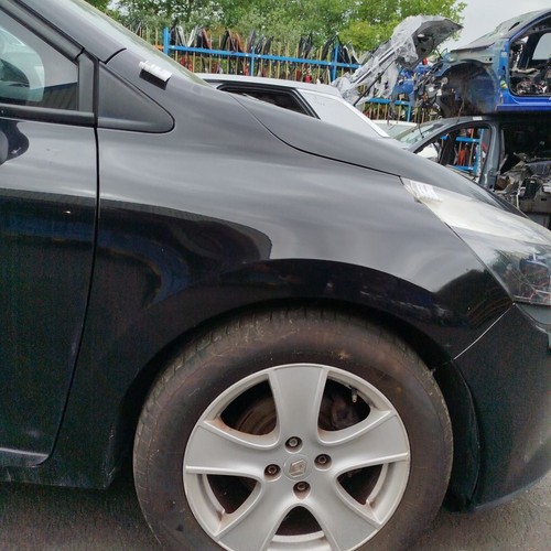 2012 2016 renault - 2012-2016,