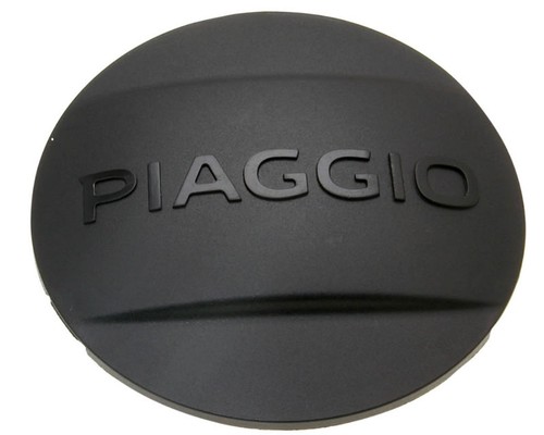 Piaggio xevo 125 - piaggio,