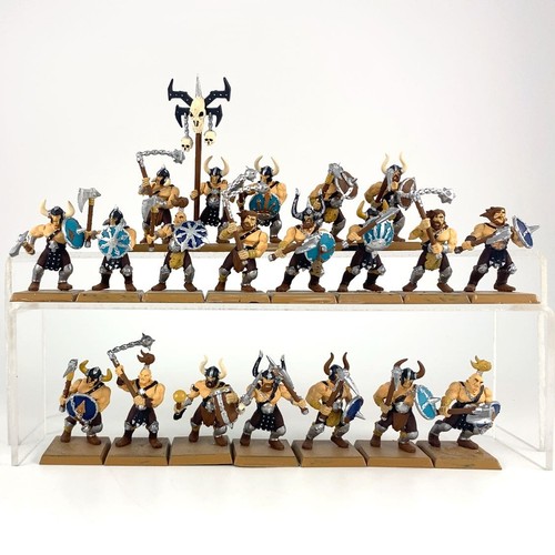 X20 marauders plastic - x20,