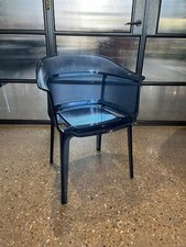 Kartell - Ronan & Erwan