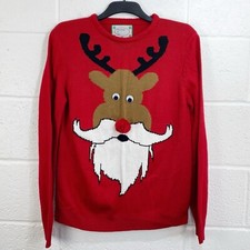 Cedar Wood State Christmas