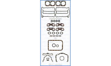 Full Engine Rebuild Gasket Set ALFA ROMEO 33 16V 1.7 137 307.47 (12/1990-9/1994)