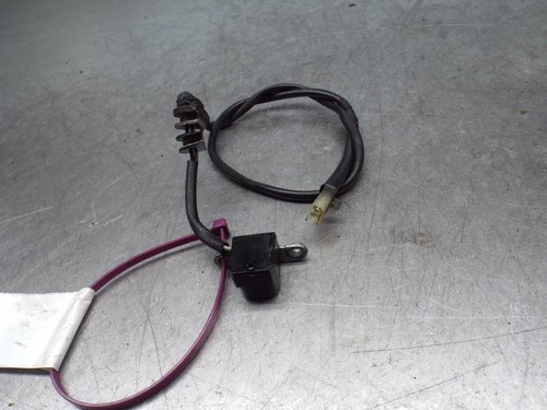 Yamaha fjr1300 2006 2012 - fjr1300, 2006-2012