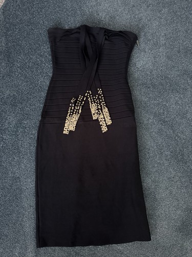 Herve leger women - herve,