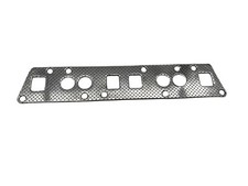 Reliant Manifold Gasket fits