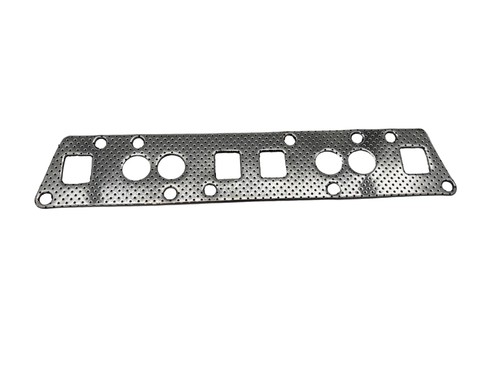 Reliant manifold gasket fits - reliant,