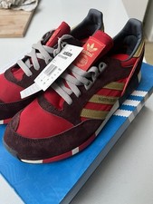 Adidas Boston Originals Super
