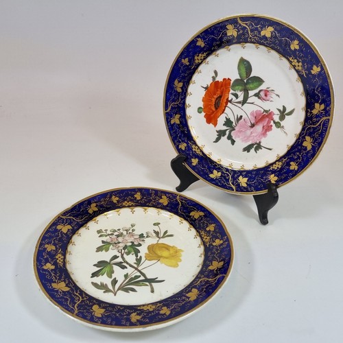 Antique pair 19thc - pair,