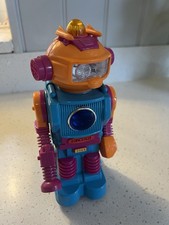 This item is a collectible