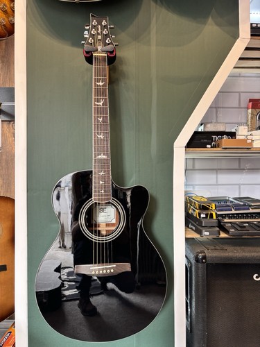 Prs angelus a10e - se,