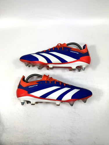 Adidas predator elite - predator, football