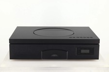 Naim CD555 CD Player/CD555PS