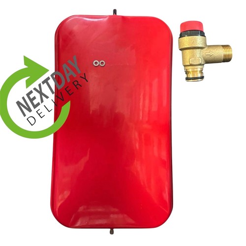 Potterton gold combi - potterton, 24