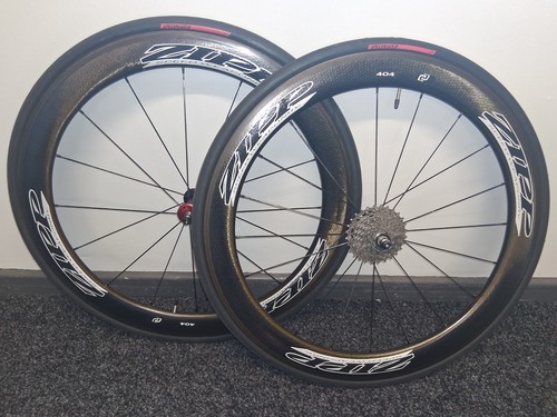 Zipp 404s clincher - 404s, rim