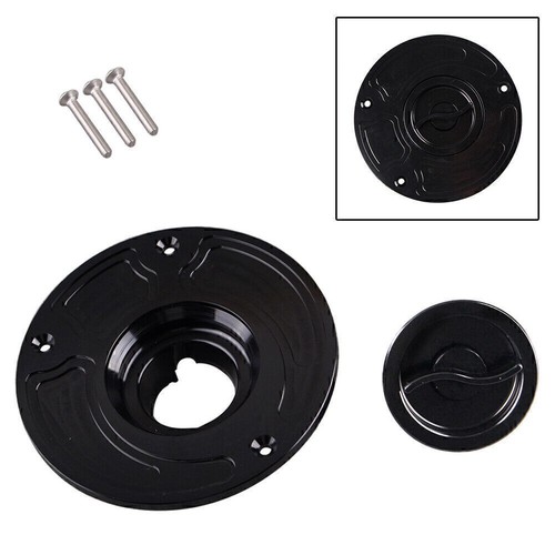 Fuel gas tank cap - fuel, yamaha