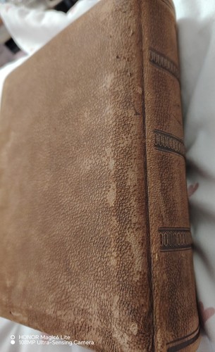 Vintage antique empty - vintage,