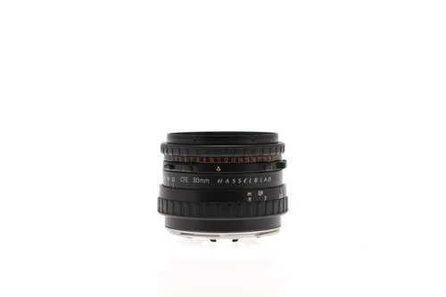 Hasselblad carl zeiss cfe - hasselblad,