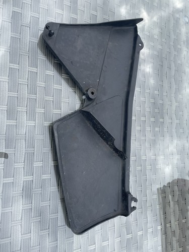 Dt125lc rear right - dt125lc,