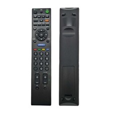 Replacement Remote Control For