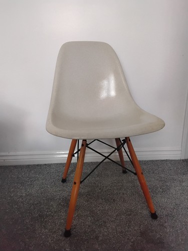 Set modernica los angeles - of,