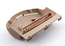 Bmw E36 Center Cover Genuine