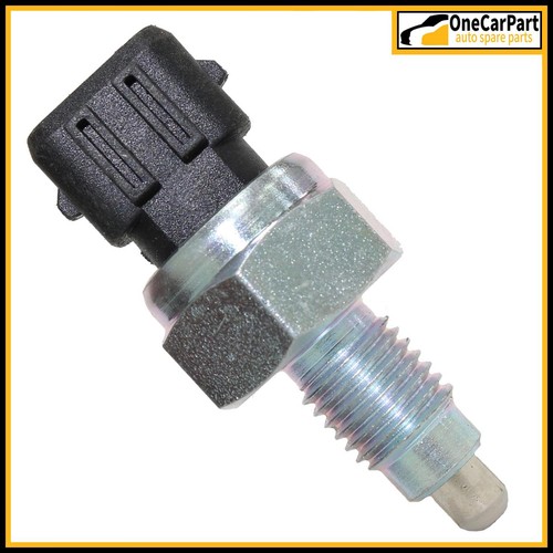 High quality reverse light - quality,