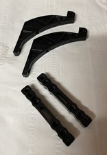 AOWEI Yama 1/5 Buggy Roll cage