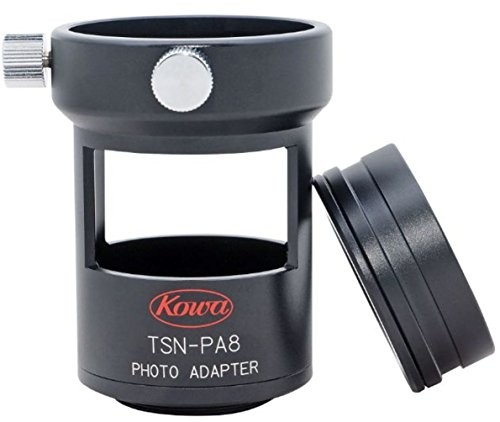 Kowa digital slr camera - digital,