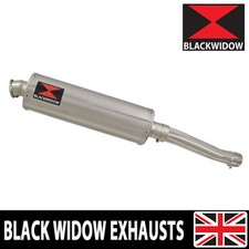 XJR1300 XJR 1300 2007-2016