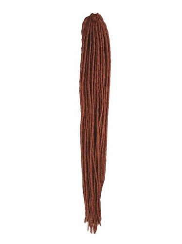 Elysee star synthetic - elysee, dreads