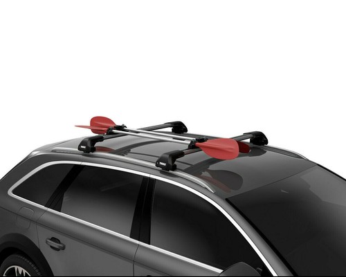 Thule jawgrip kayak canoe - kayak,