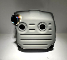 NEW OEM STIHL MS261 MS241 MS