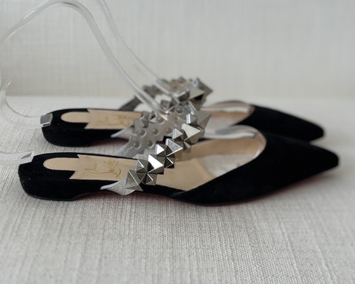 Christian louboutin planet - louboutin,