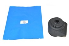 FRC7160 Land Rover R380