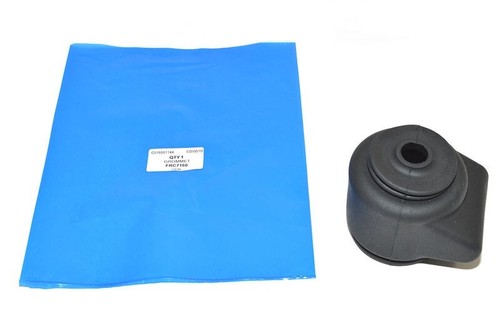 Frc7160 land rover r380 - land,