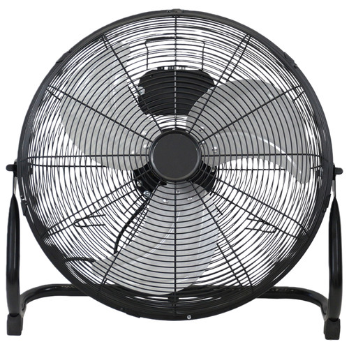 Inch heavy duty speed - heavy, 3