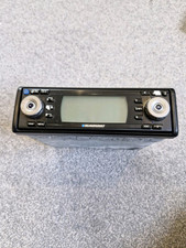 Blaupunkt Travelpilot E2 7 612