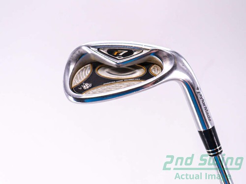 Taylormade single iron - single,